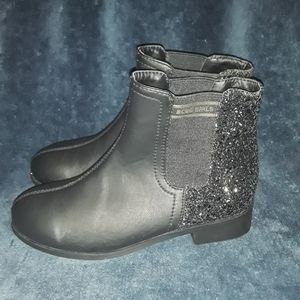 BCBG Girl Boots Size 13